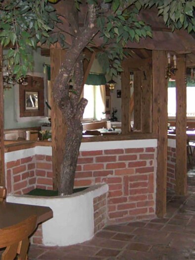 Buschenschank Leiner_Innen_Oststeiermark | © Buschenschank Leiner