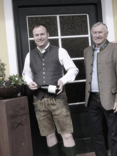 Familie6.fx | © www.michilorenz.at | Michi Lorenz | © www.michilorenz.at