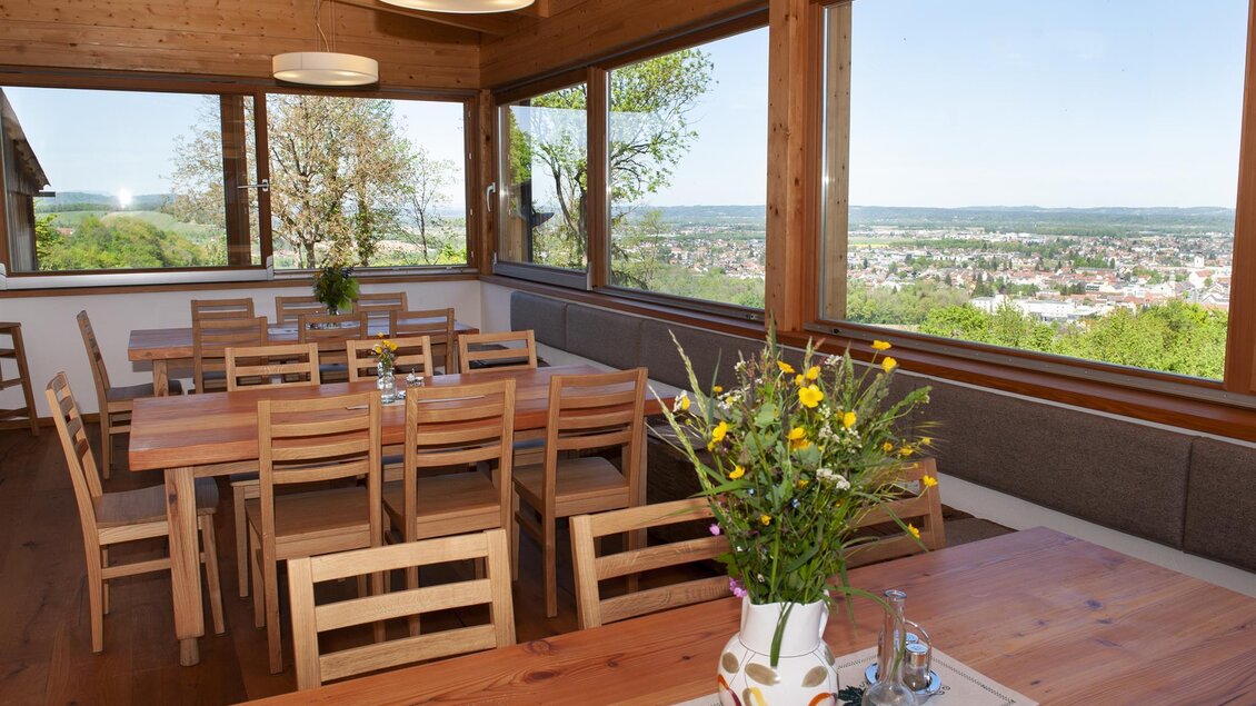 Weinbau Menhart_4 | © Weinbau Menhart