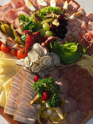 P2192515 | © Buschenschank Nagl-Hiebaum | Familie Nagl-Hiebaum | © Buschenschank Nagl-Hiebaum