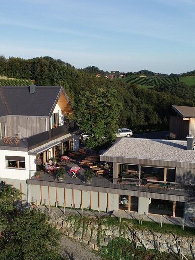 dji.westansicht.1024 | © Romana Paschek | Paschek