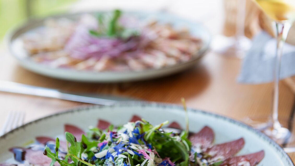 Buschenschank Pauritsch - Impressionen #2.4