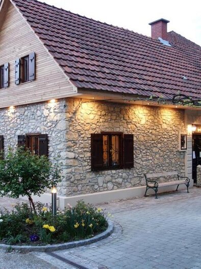 Weingut Primus | © Weingut Primus l Christian & Thomas Polz