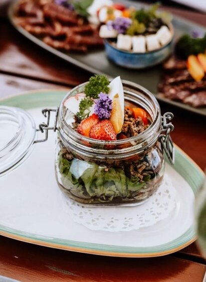 Repolusk | © Familie Repolusk | Weingut Repolusk | Familie Repolusk | © Familie Repolusk | Weingut Repolusk