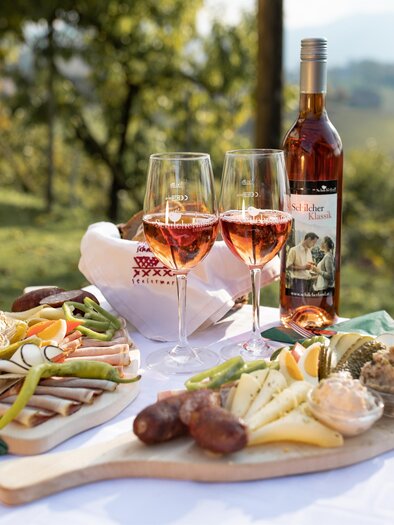 Kulinarik | © Archromatic Photography