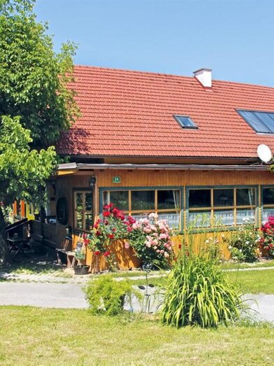 Buschenschank Schulter | ©  Buschenschank Schulter |  Buschenschank Schulter | ©  Buschenschank Schulter