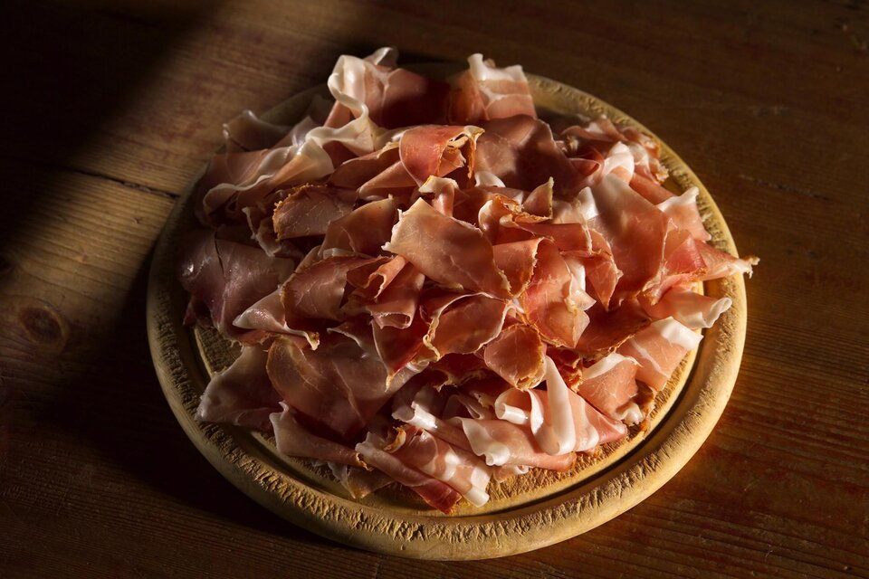 wine tavern Schuster in Kapfenstein - Impression #1 | © Thermen- & Vulkanland