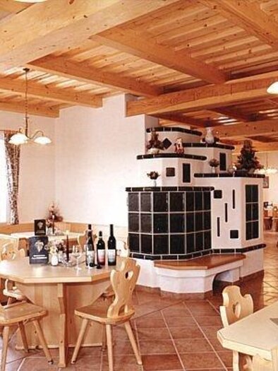 Weinhof-Buschenschank Tauchmann | © Weinhof Tauchmann