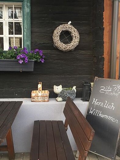 Weinhof Zitz (c) Walter Christian Zitz (15) | © Walter Christian Zitz | Weinhof Zitz | © Walter Christian Zitz | Weinhof Zitz