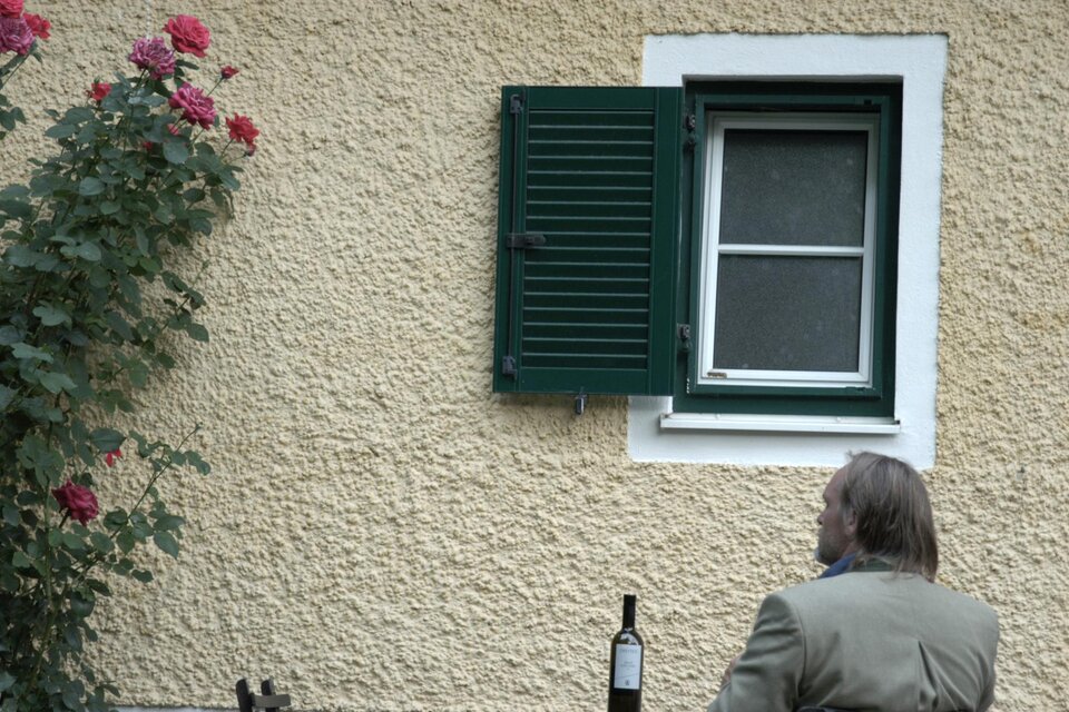 Buschenschank Zweytick Hannes & Ewald - Impression #1 | © Weinart Zweytick