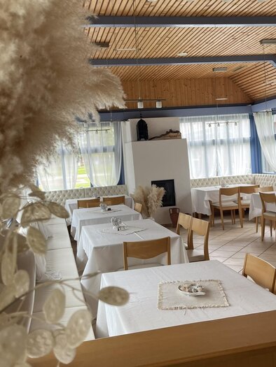 Gastzimmer | © Familie Koch