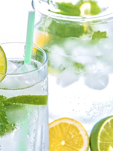 CLICO-Sportbistro-Nearwater-Murtal-Steiermark | © Pixabay | Pixabay | © Pixabay