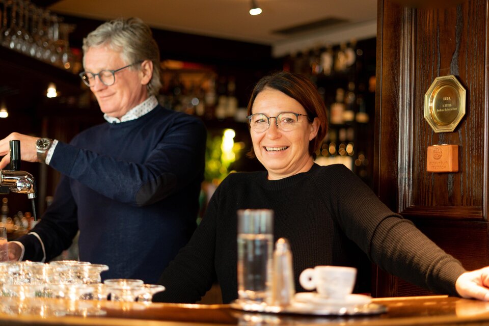 Café Beisl Feldbach - Impression #1 | © Cafe Beisl