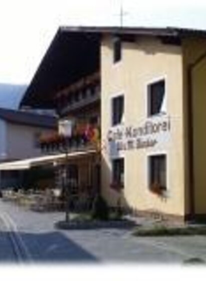 Binder | Café-Konditorei Binder | © Café-Konditorei Binder