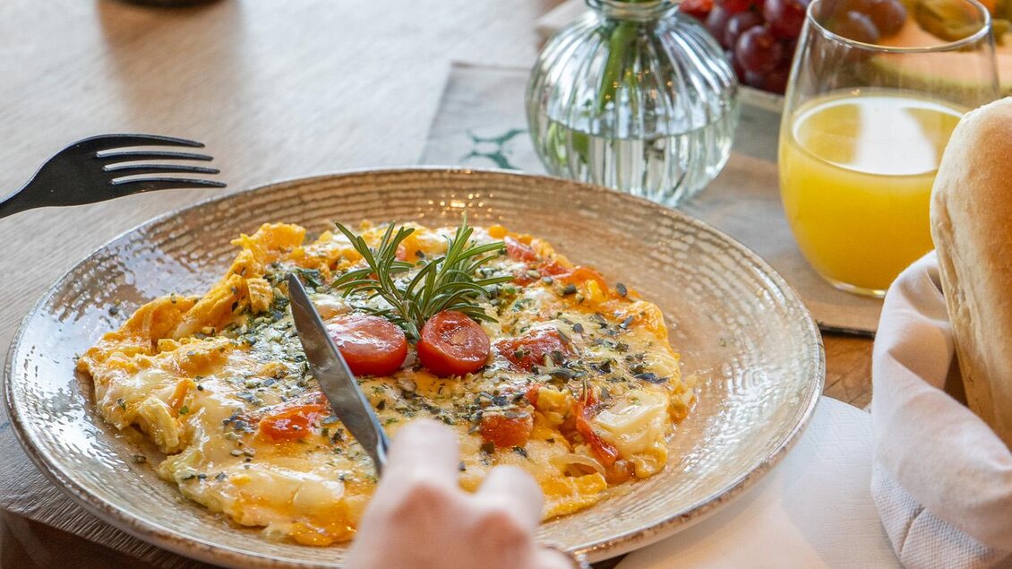 Café DER HIRSCH - Impressionen #2.1