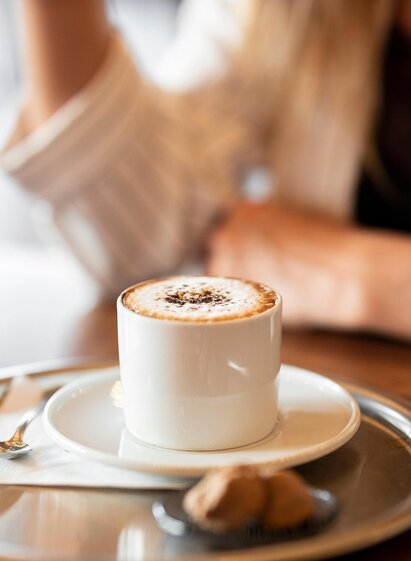 CaféDuller-Symbolfoto-Murtal-Steiermark | Pixabay | © Pixabay