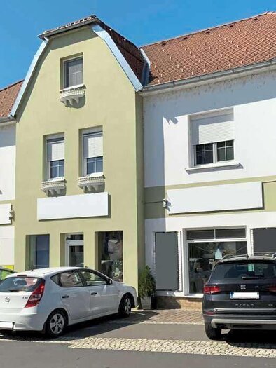 Cafe Espresso | © Café Espresso