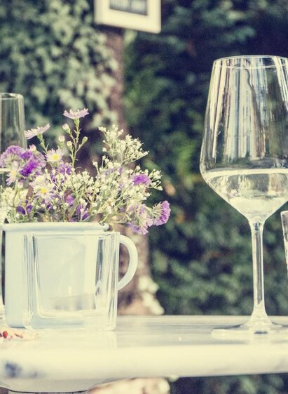 Cafe Fotter | Martina Haller | © Cafe Fotter