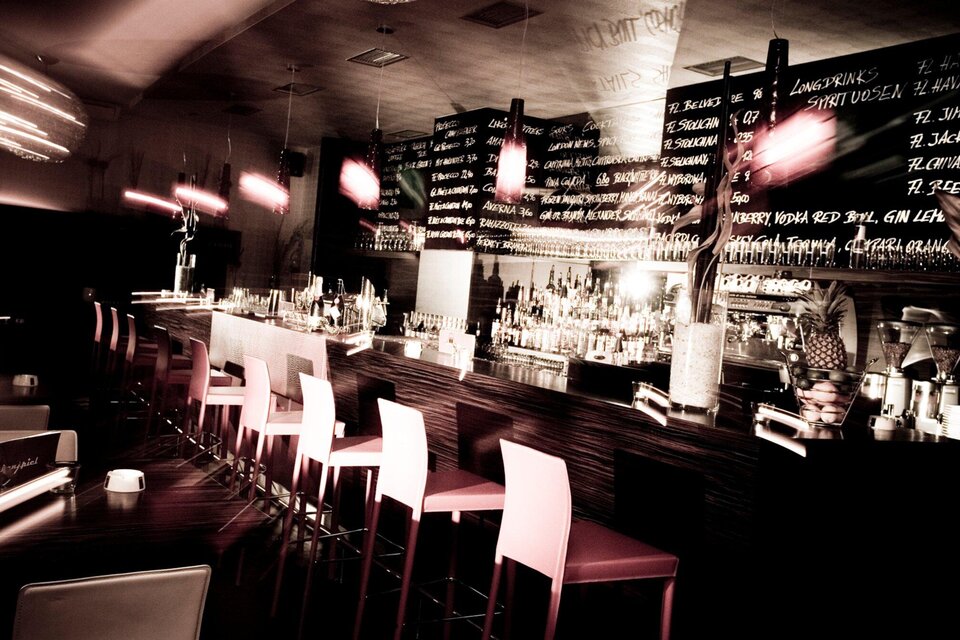 Café Glockenspiel - Impression #1 | © Cafe Glockenspiel