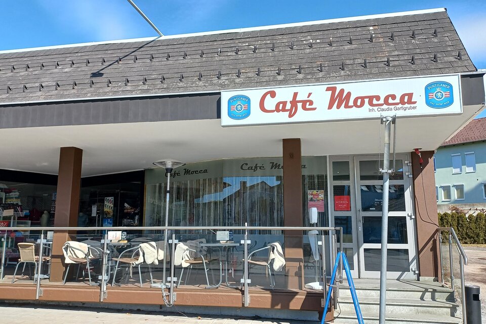 Coffee Mocca - Impression #1 | © Stadtgemeinde Gleisdorf_Tourismusverband Oststeiermark