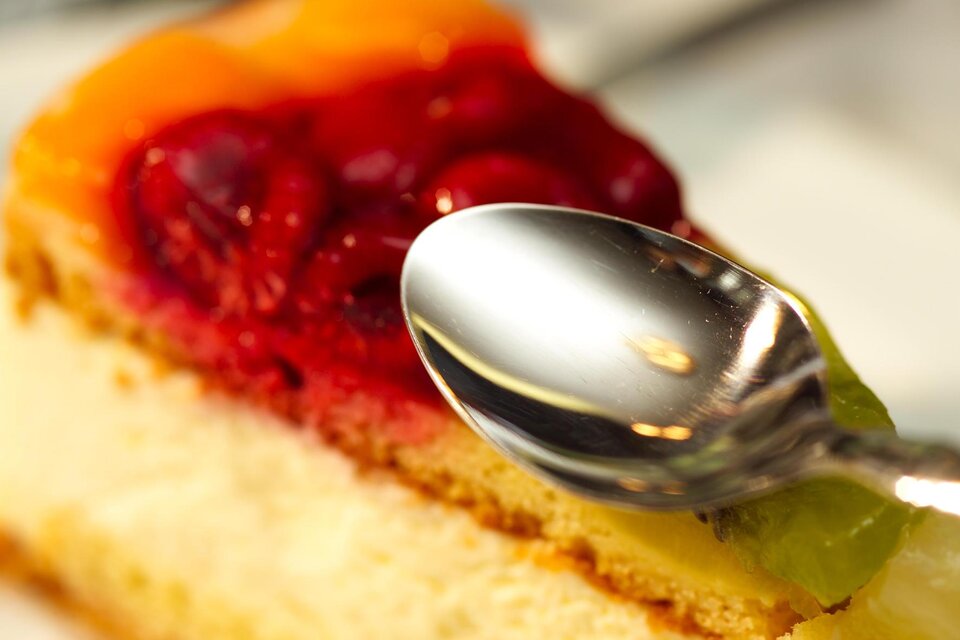 Café Mokka in Bad Gleichenberg - Impression #1 | © Thermen- & Vulkanland