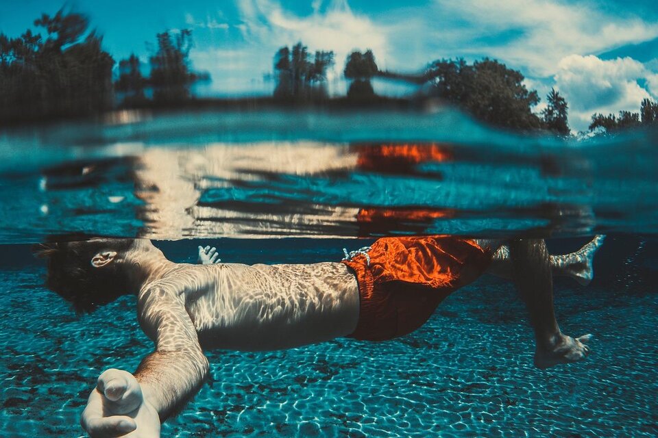 Café Pürgg - Impression #1 | © Symbolbild PixaBay / Pexels