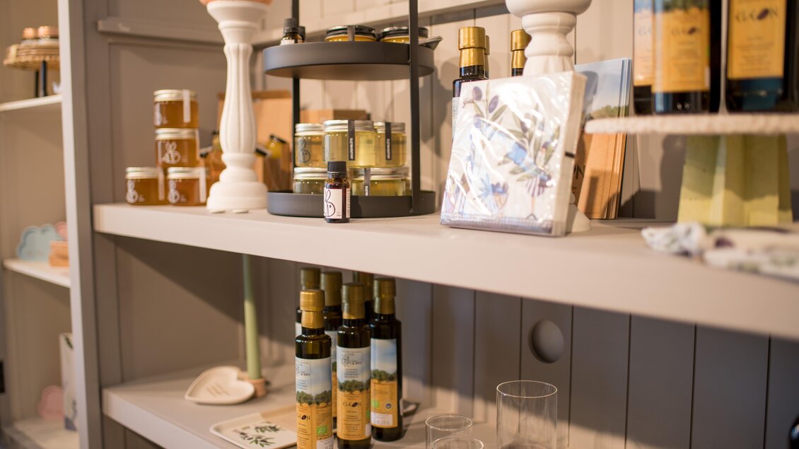 Palmocca-Boutique-Murtal-Steiermark | © Erlebnisregion Murtal