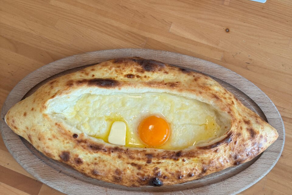 Café Restaurant Freischwimmer  - Impression #1 | © Café Restaurant Freischwimmer