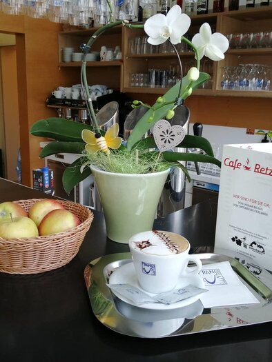 Café Retznei | © Café Retznei