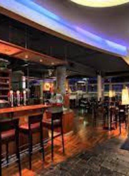 Testa Rossa | (c)Testa Rossa | © TV Hochsteiermark