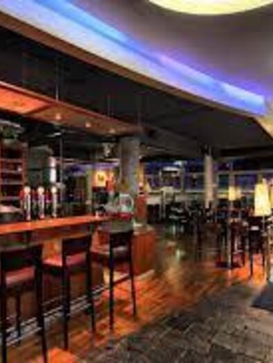 Testa Rossa | © TV Hochsteiermark