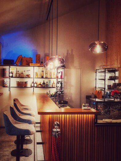 20201026_173511-01 | © Café im Garten Rothenfels