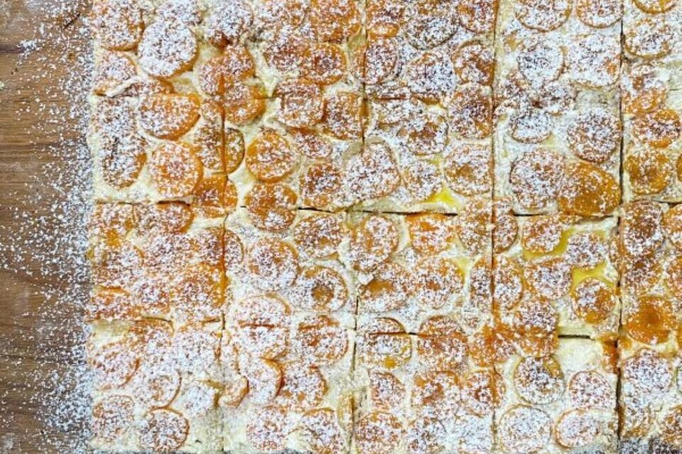 Café-Konditorei Hubmann - Impression #1 | © Bäckerei-Konditorei Hubmann Josef GmbH