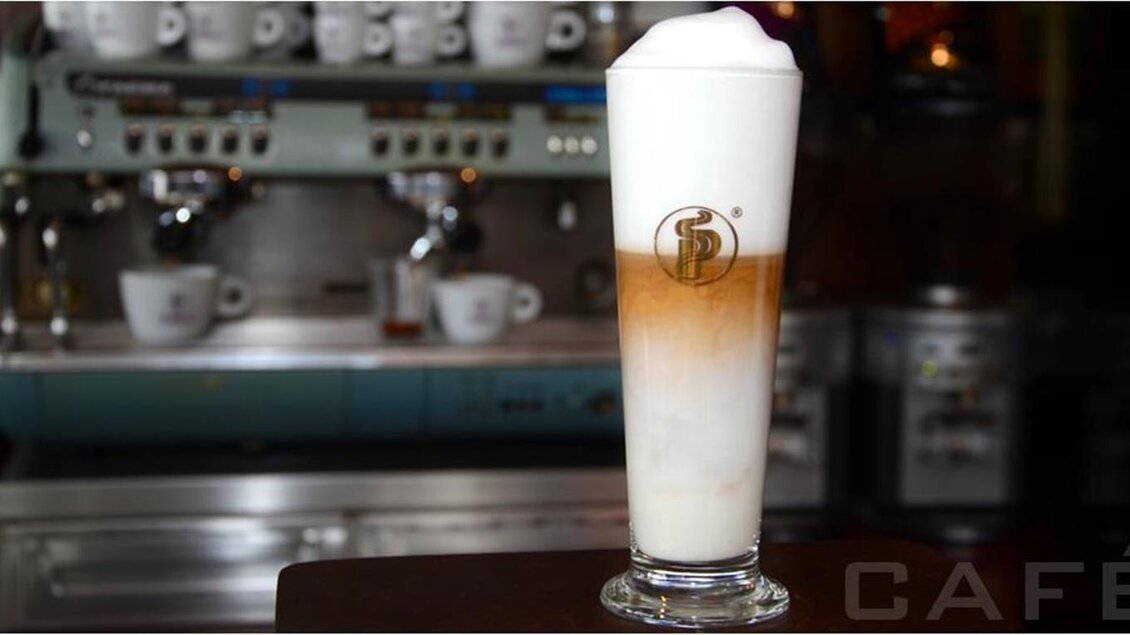 Il Campo_Cafe_Oststeiermark | © Il Campo