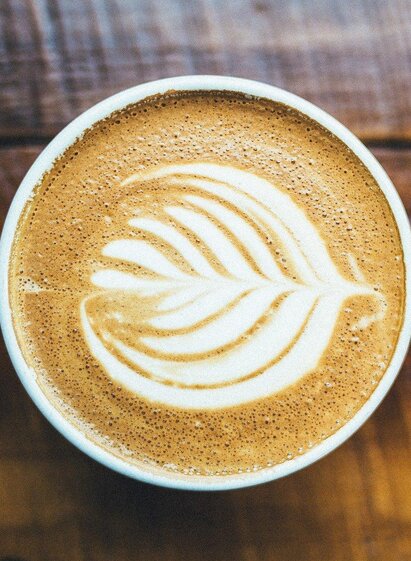 CafeCentral-Kaffee-Murtal-Steiermark | Erlebnisregion Murtal | © Erlebnisregion Murtal