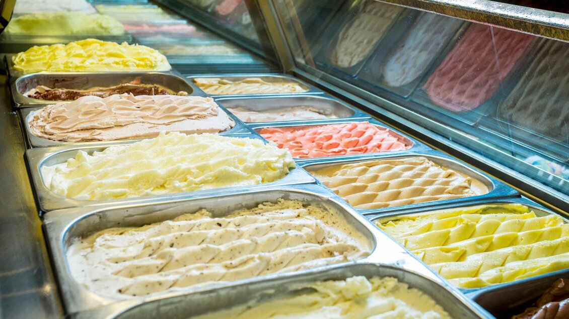 Café Konditorei Flössl | © TV Region Graz - René Vidalli