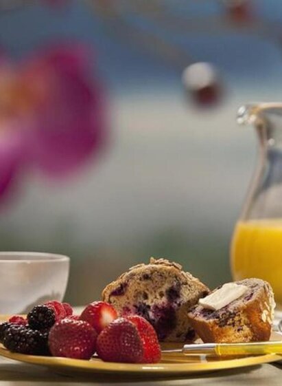 Cafe-Konditorei-Bäckerei Kundlatsch | Kundlatsch GmbH & Co KG | © Kundlatsch GmbH & Co KG