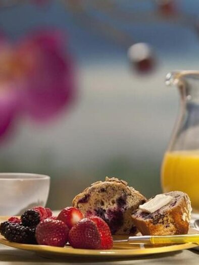 Cafe-Konditorei-Bäckerei Kundlatsch | © Kundlatsch GmbH & Co KG