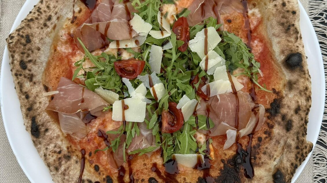 Casa di mare - Impressionen #2.6