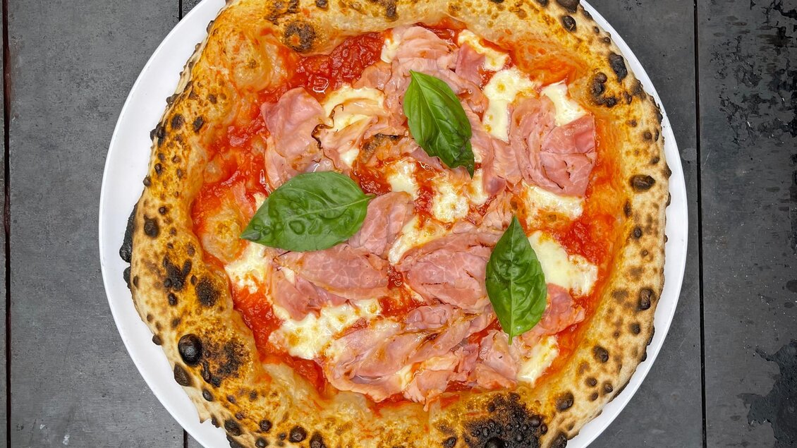 Casa di mare - Impressionen #2.7