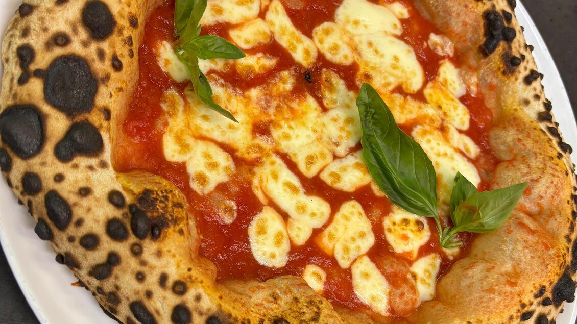 Casa di mare - Impressionen #2.8