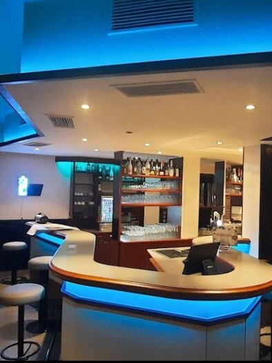Shisha Bar | © Shisha Bar