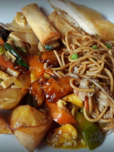 Joy_Food_Eastern Styria