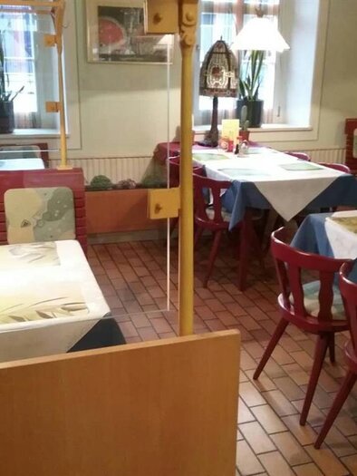 China | © Chinesisches Restaurant "Lecker Asia"