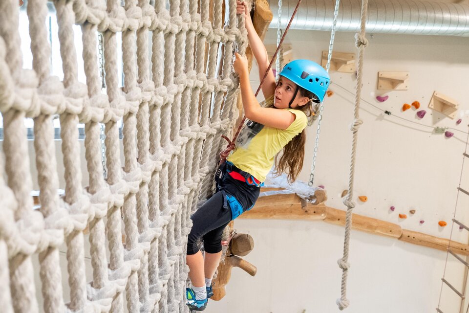 City Adventure Center Graz - Impression #1 | © C-A-C