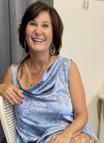 Susanne Graf | © Susanne Graf