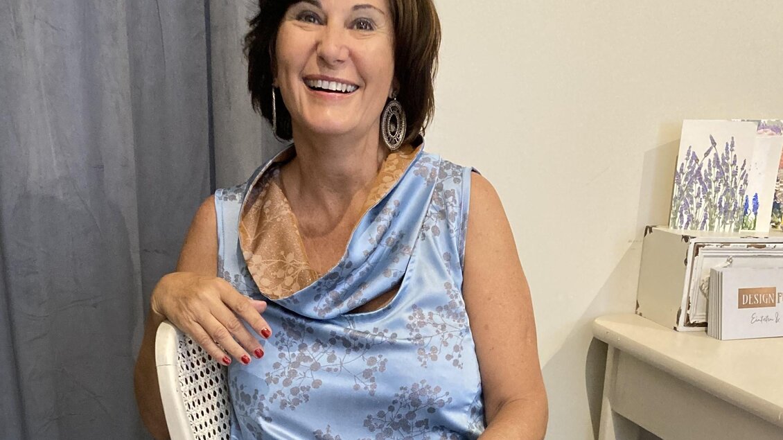 Susanne Graf | © Susanne Graf