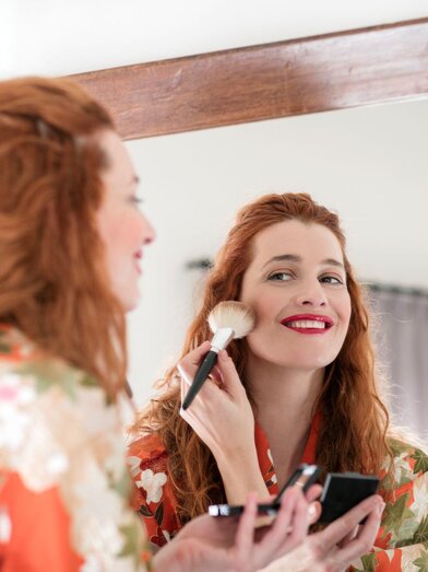 Creative Boutique Margit | © Rogner Bad Blumau | Rogner Bad Blumau | © Rogner Bad Blumau