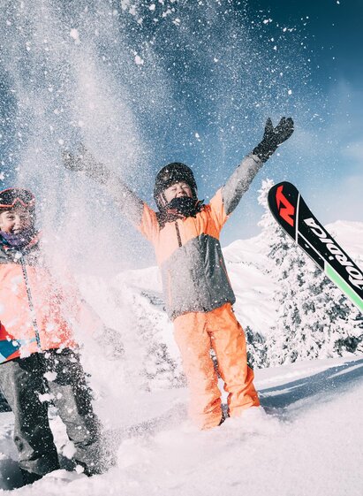   | Armin Walcher | © Armin Walcher