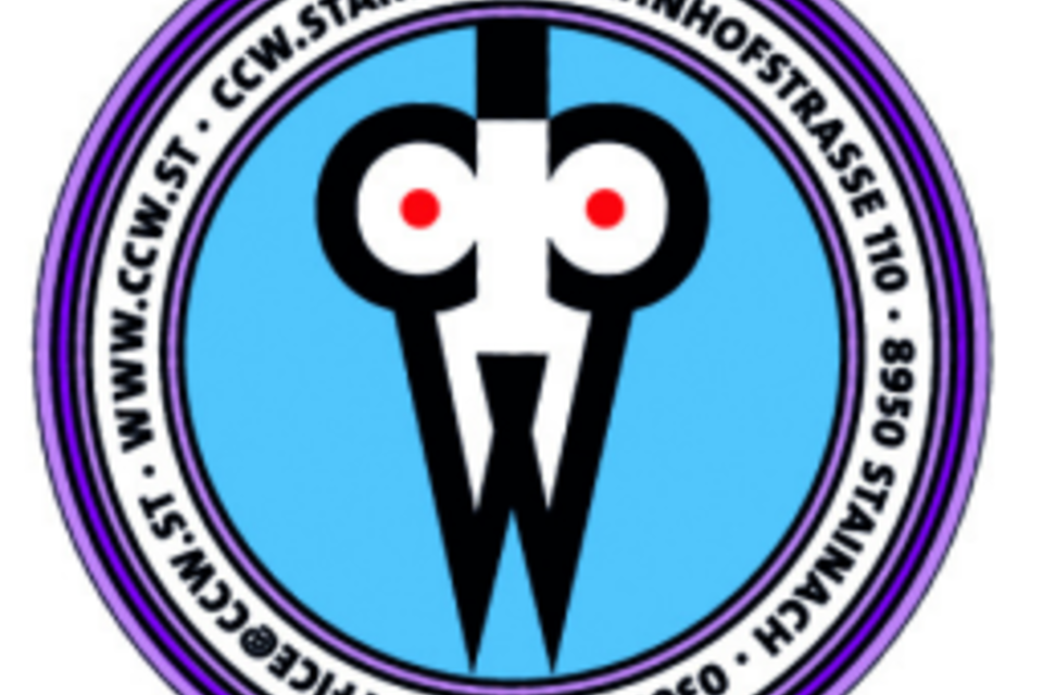 CulturCentrum Wolkenstein - Impression #1 | © CCW Stainach